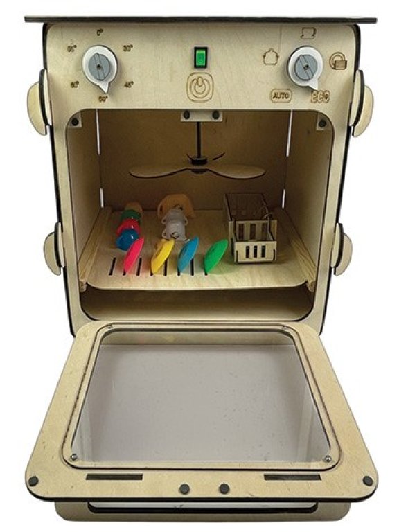 produkt-1