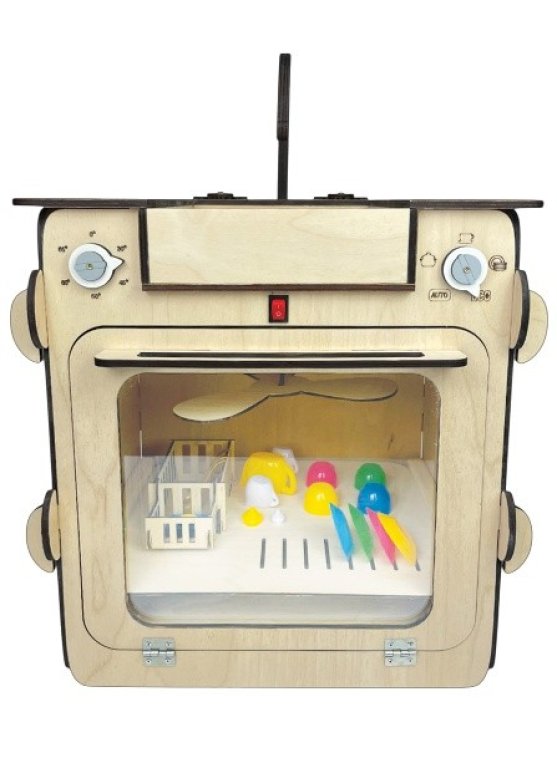 produkt-2