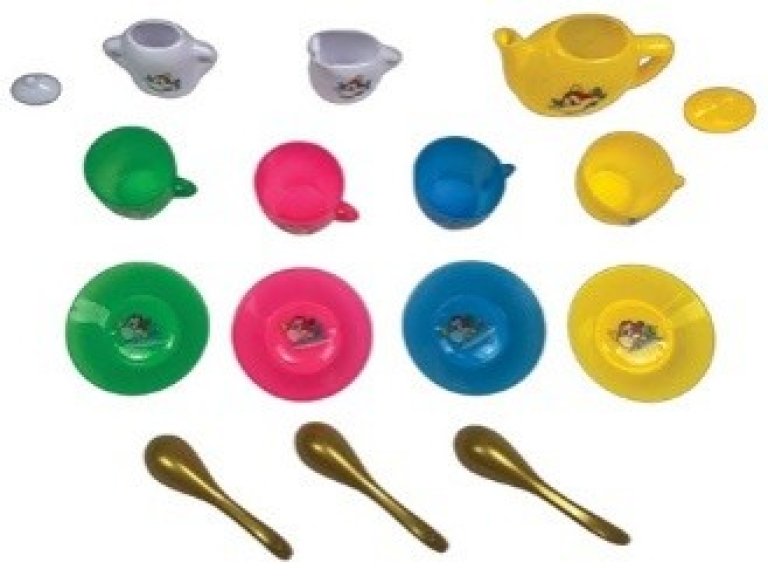 produkt-3